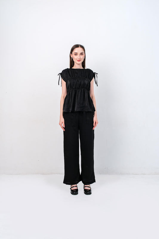 CARLA - 31538 BERTHA PANT