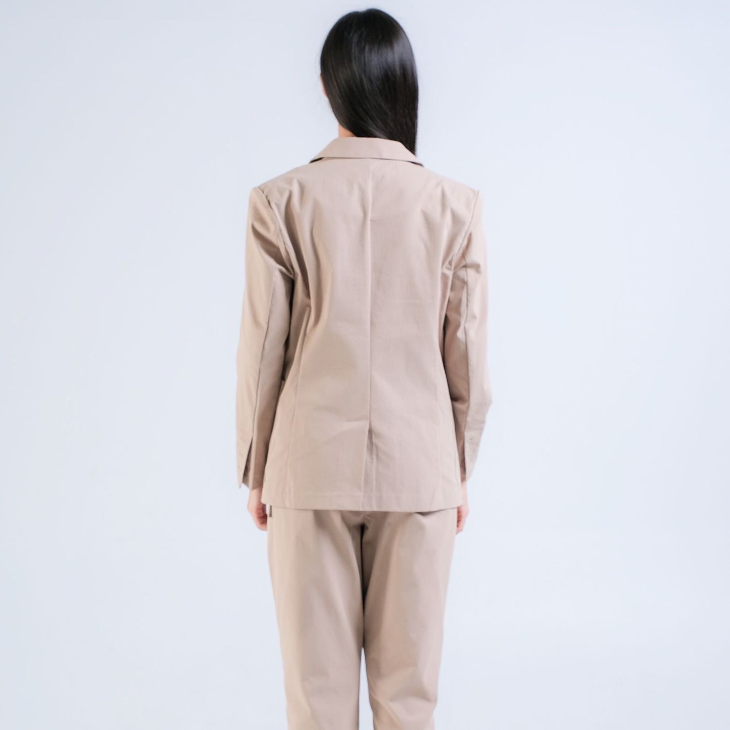 CARLA - 9447 BELINDA BLAZER