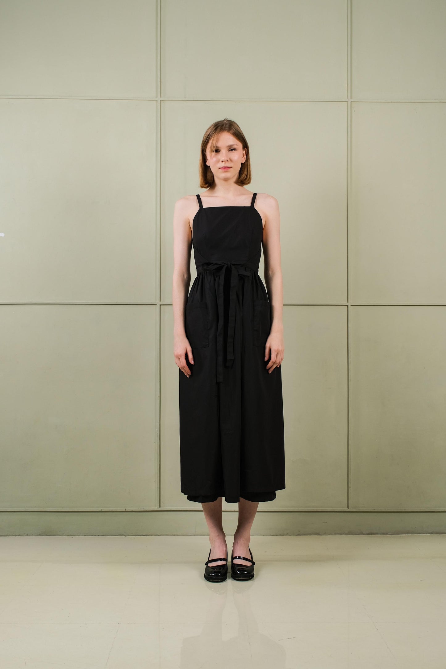 CARLA - 28002 FERINA DRESS