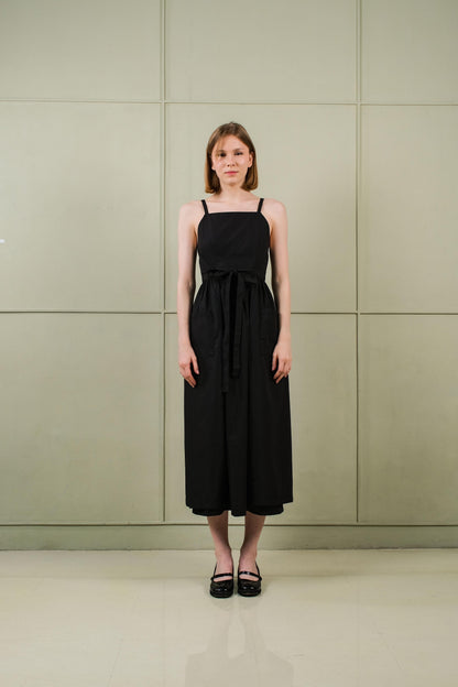 CARLA - 28002 FERINA DRESS