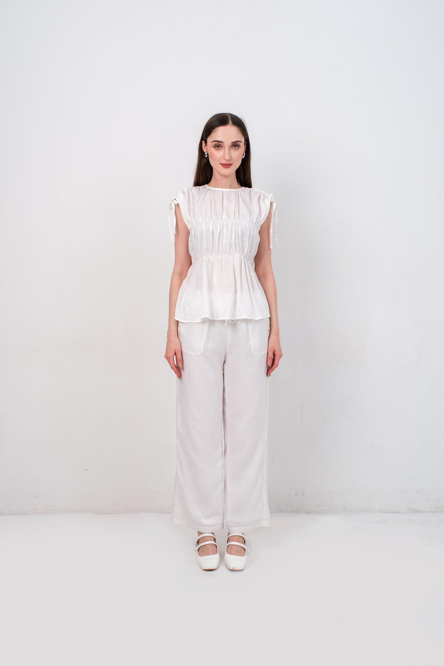 CARLA - 31538 BERTHA PANT