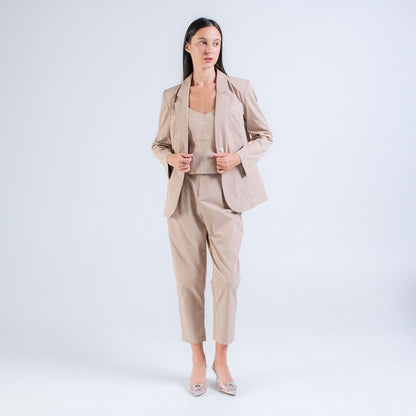 CARLA - 9447 BELINDA BLAZER