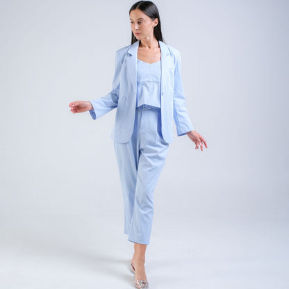 CARLA - 9447 BELINDA BLAZER