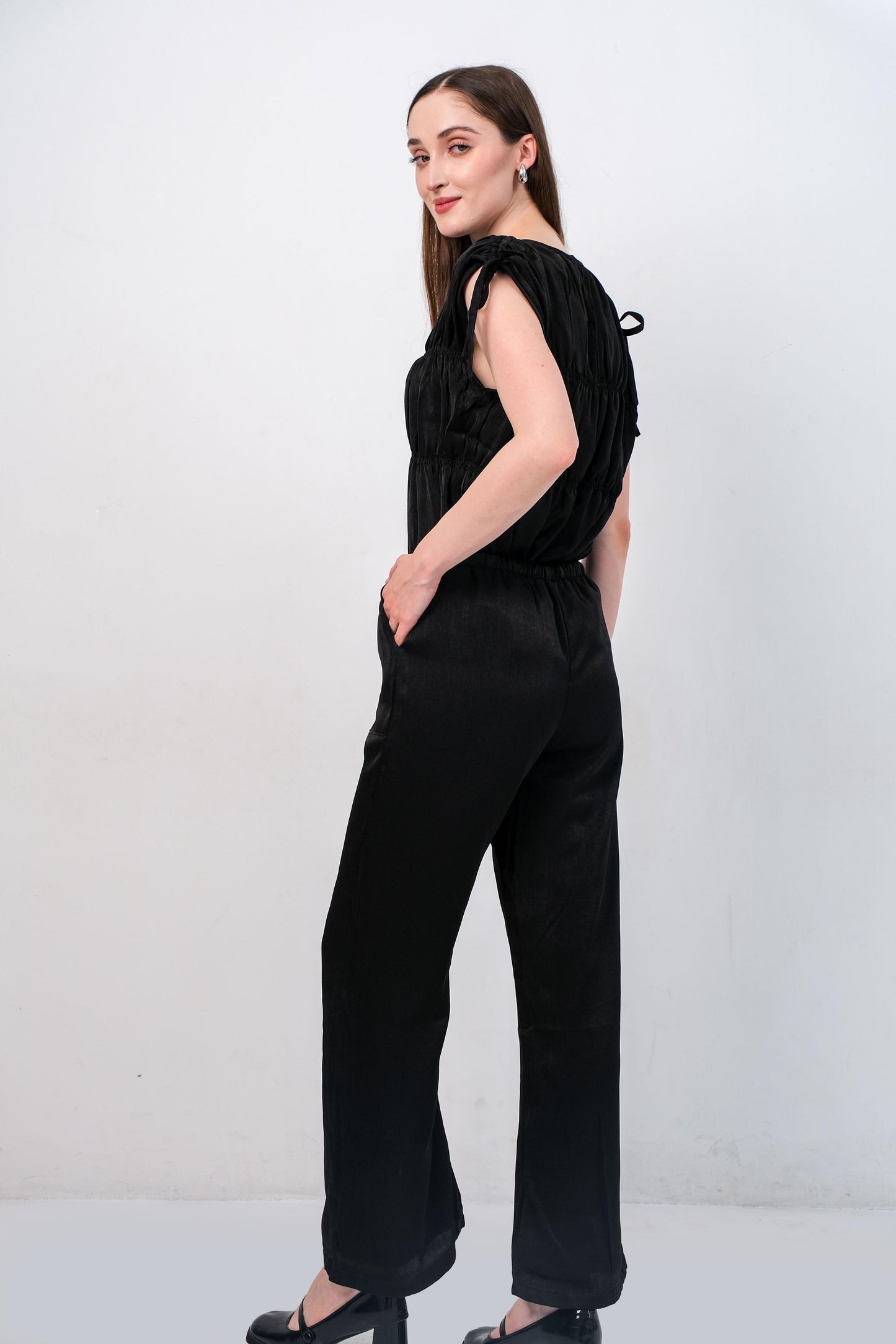 CARLA - 31538 BERTHA PANT