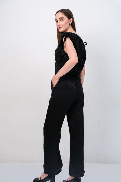 CARLA - 31538 BERTHA PANT