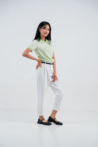 CEE - 18007 GRETA POLO SHIRT