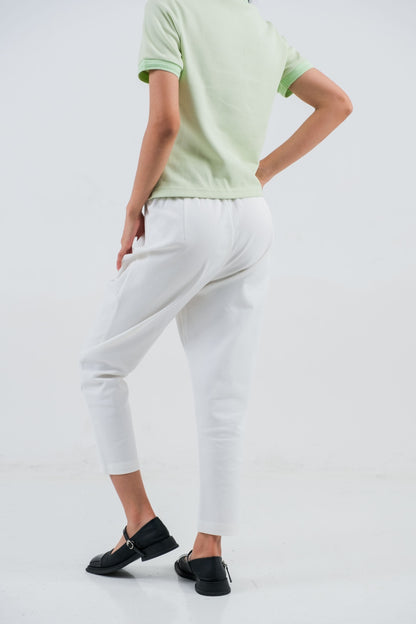 CEE - 18007 GRETA POLO SHIRT