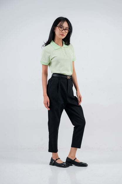 CEE - 18007 GRETA POLO SHIRT