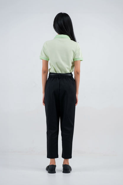 CEE - 18007 GRETA POLO SHIRT