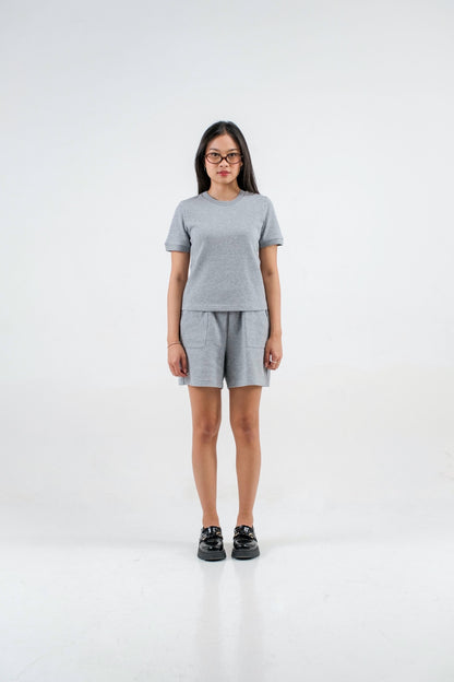 CEE - 18009 GAEDY SHIRT