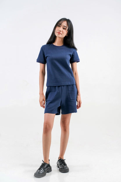 CEE - 18009 GAEDY SHIRT