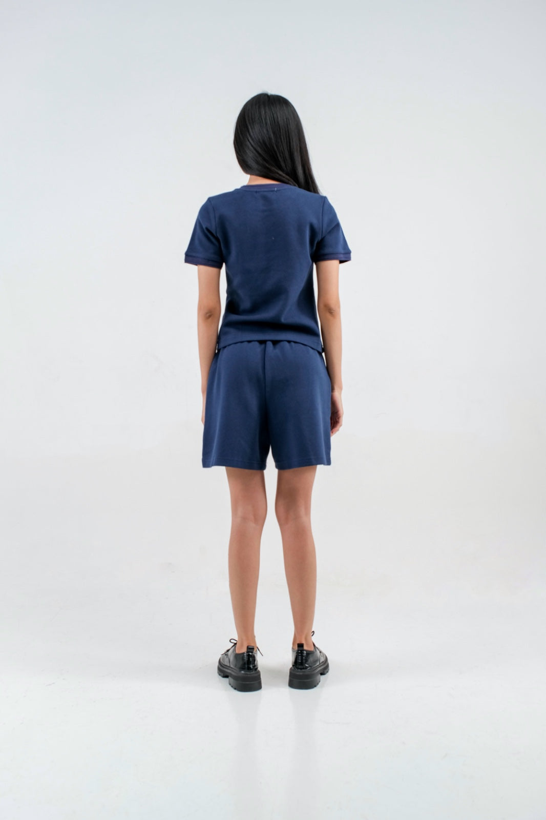 CEE - 18009 GAEDY SHIRT