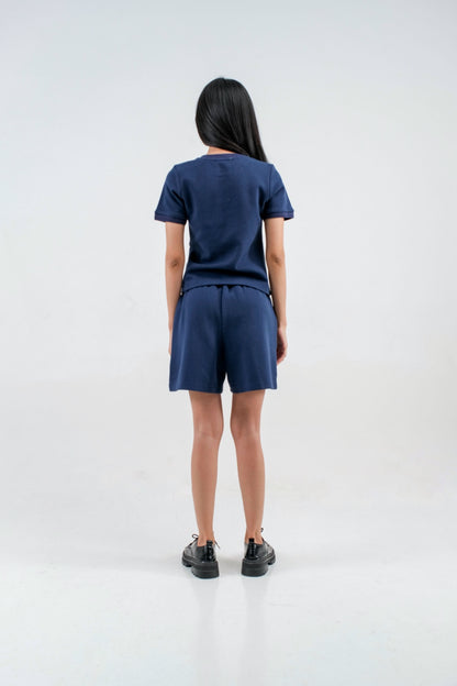 CEE - 18010 GALEA HOTPANT