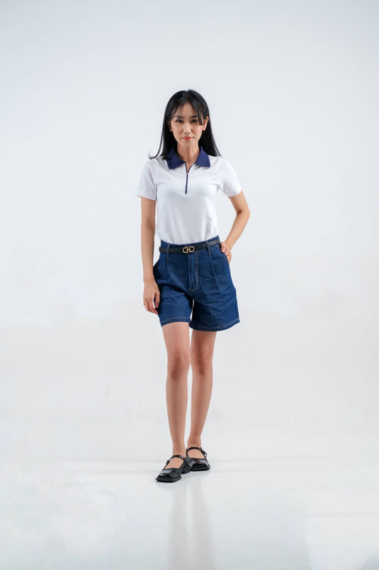 CEE - 317442 HARPER POLO SHIRT