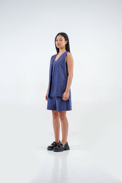 CEE - 317433 GRACE BLOUSE OR OUTER