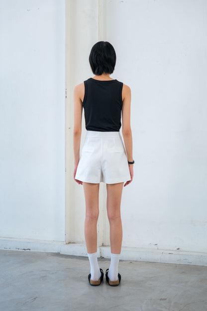 CARLA - 18026 MURA #4 HOTPANT