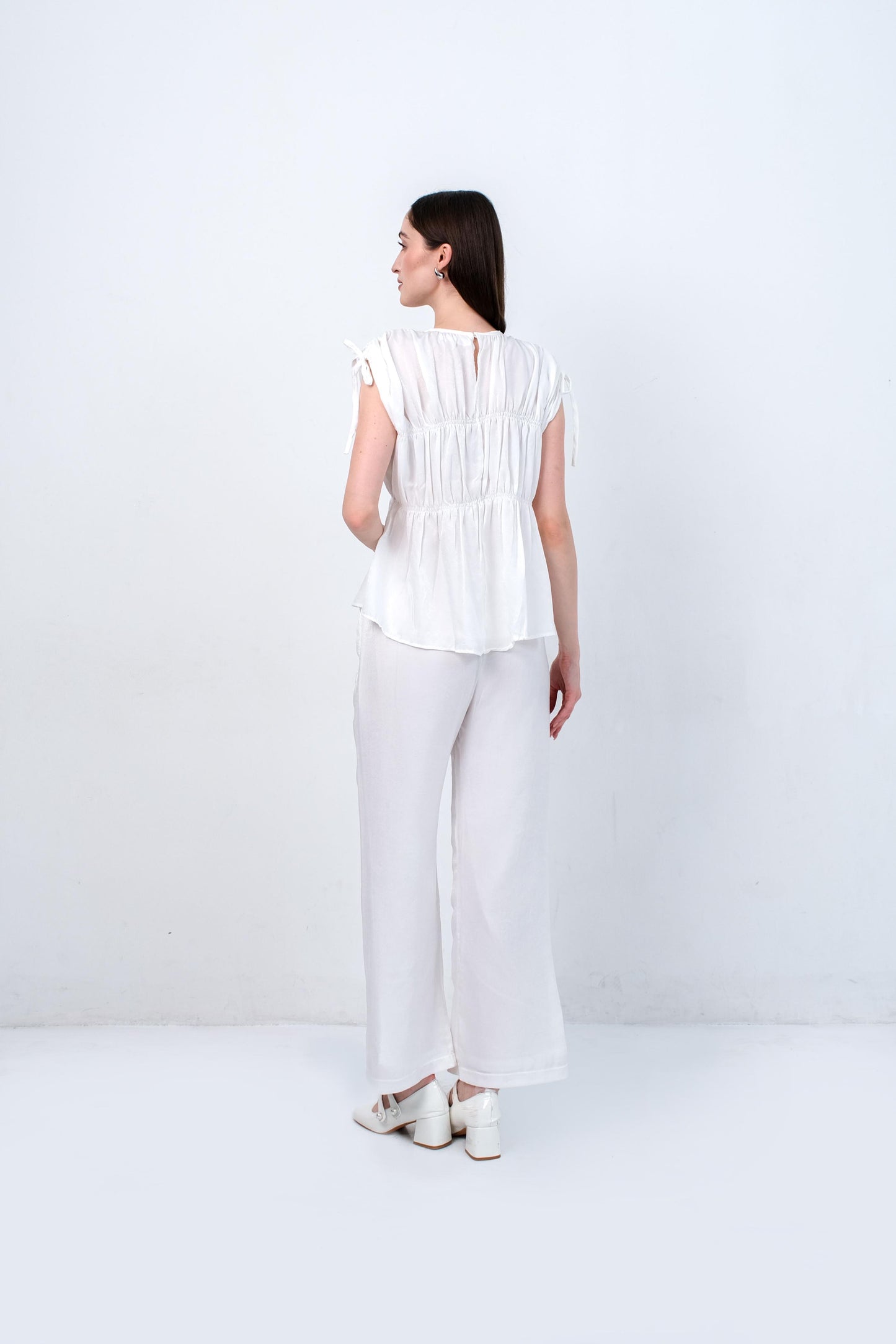 CARLA - 31538 BERTHA PANT