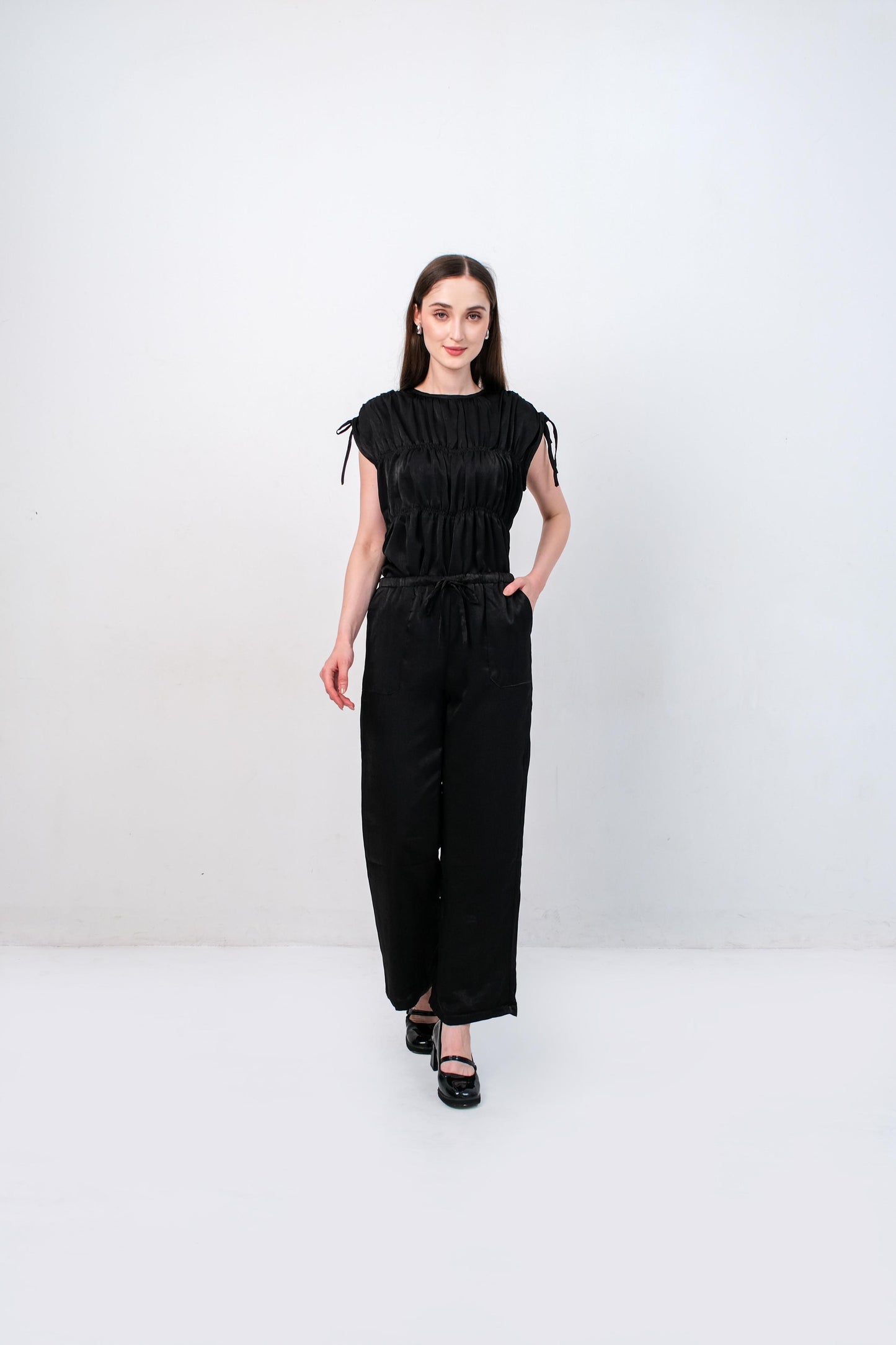 CARLA - 31538 BERTHA PANT