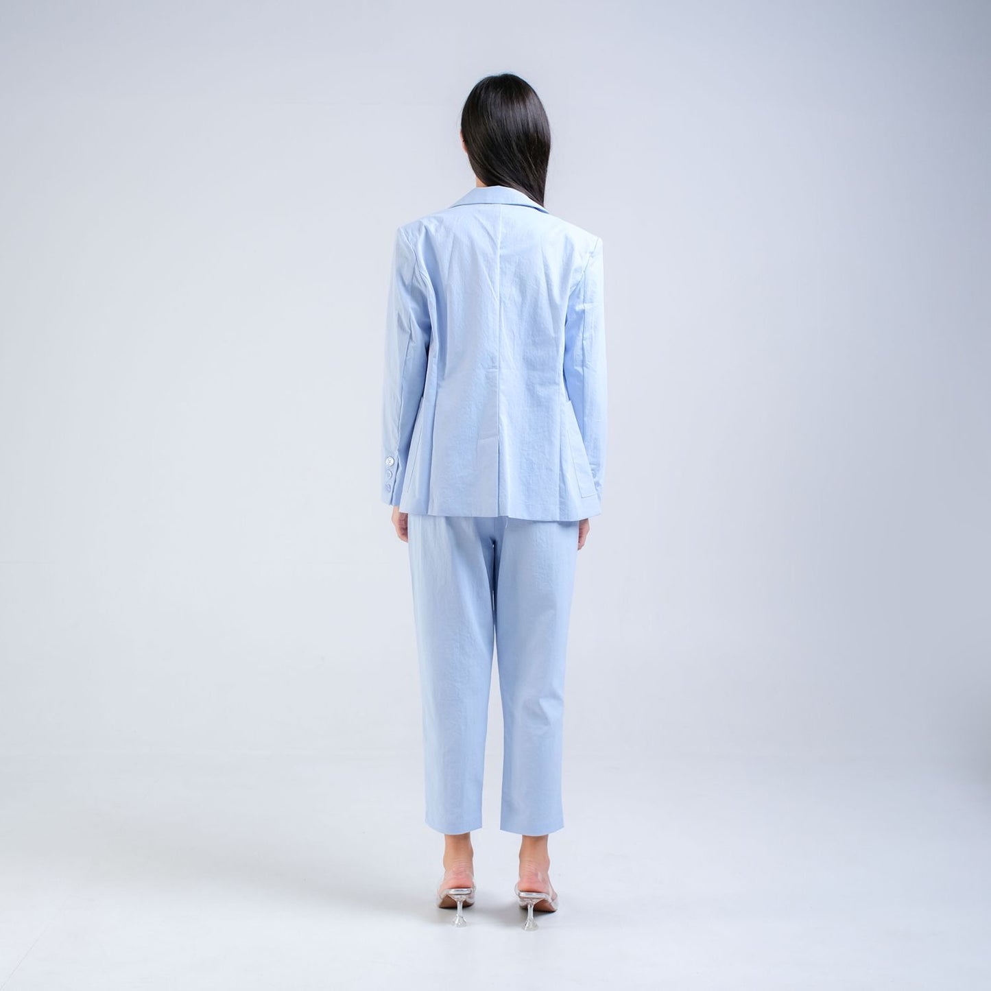 CARLA - 9447 BELINDA BLAZER