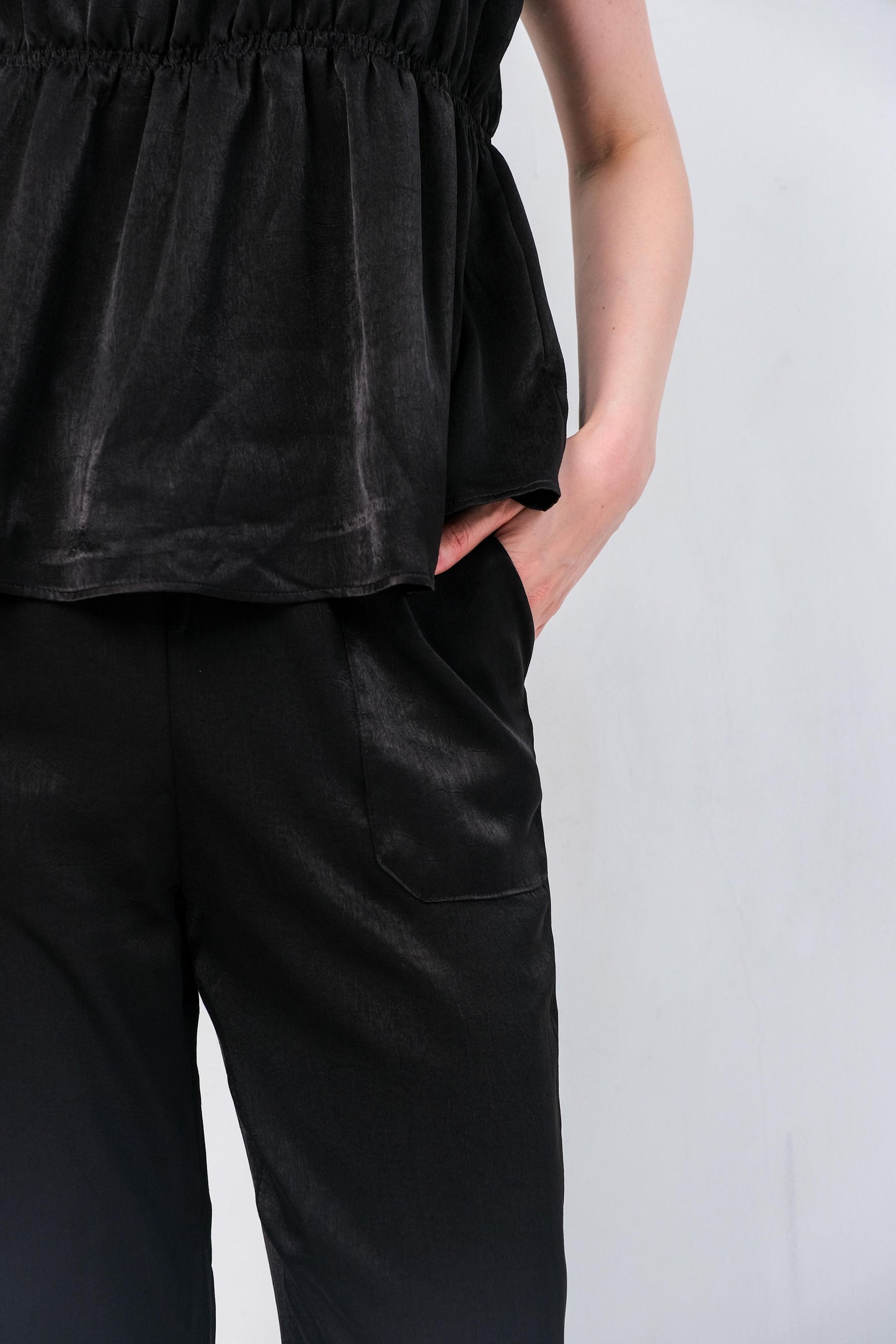 CARLA - 31538 BERTHA PANT