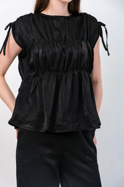 CARLA - 31539 BETTY BLOUSE